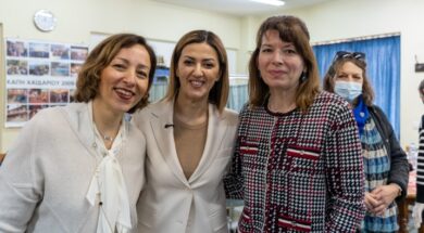 Agapidaki 2 25 01 26