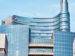 Alpha Bank Unicredit 11 01 26