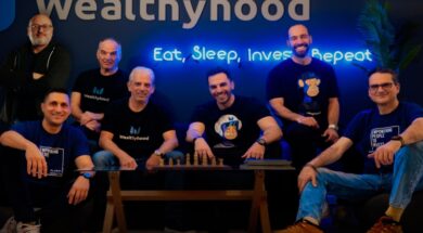 Anastasis Wealthyhood 25 01 26