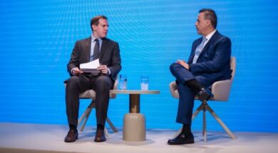 Athens Sumit Eugenidis Papastaurou 01 02 26