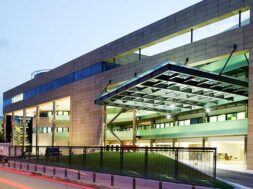 Avax-2023-930-28 09 25