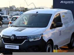 Ayvens_Renault Kangoo 11 01 26
