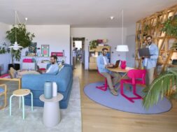 COSMOTE_Fiber_2 (1) 01 02 26