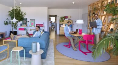 COSMOTE_Fiber_2 (1) 01 02 26