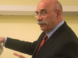 Christos-Georgopoulos 18 01 26