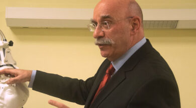 Christos-Georgopoulos 18 01 26