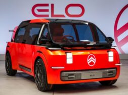 Citroen BMS-2 11 01 26