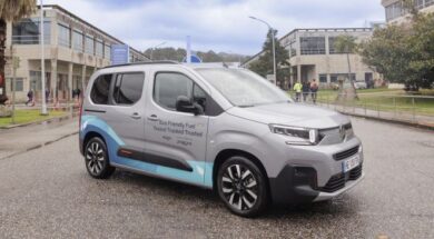 Citroen Berligo 01 02 26