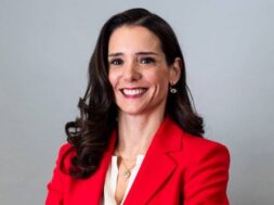 Coca Mparka 25 01 26