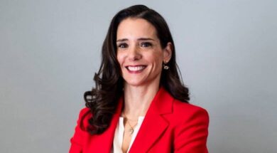 Coca Mparka 25 01 26