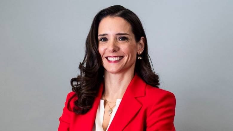 Coca-Cola Τρία Έψιλον: Για 7η συνεχή χρονιά, «Κορυφαίος Εργοδότης» στην Ελλάδα