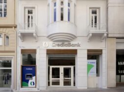 CrediaBank Skoufa_1 28 09 25