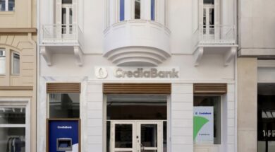 CrediaBank Skoufa_1 28 09 25