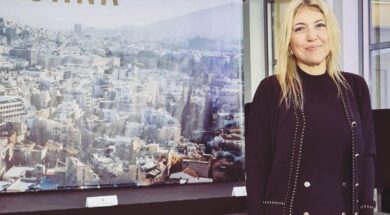 D Athineon Limniotaki 11 01 26