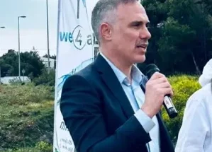 DEI_W4all_A.Ioakimidis_25 01 26