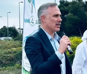 ΔΕΗ: Στη διεθνή «Συμμαχία για τις Βιώσιμες Προμήθειες» & ιδρυτικό μέλος του U.N. Global Compact