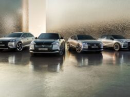 DS_BRUSSELS MOTORSHOW 11 01 26