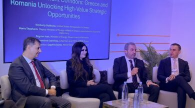 Davos Theocharis KimberlyExarchou Ivan 25 01 26