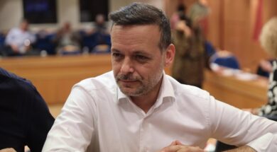 Dimarchos Doukas 24 11 24