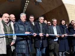 Dimas Aranitis Aktor 25 01 26