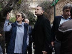 Doukas Christopoulou 25 01 26