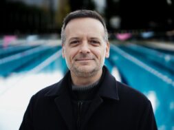 Doukas Goudi 11 01 26