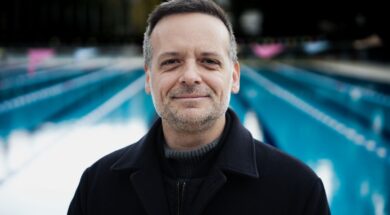 Doukas Goudi 11 01 26