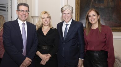 EAEE anagnostopoylos_alampasi_sarrigeorgioy_papaspyropoyloy 18 01 26