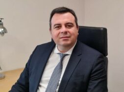 EEEXM Theodoros-Spyropoulos-910×521- 01 02 26
