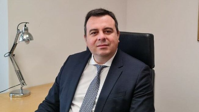 Ε.Ε.Ε.Χ.Μ: 40% αύξηση στις νέες εργασίες των Εταιρειών Μίσθωσης