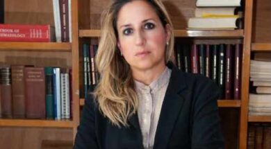 EKPA Psaltopoulou 25 01 26