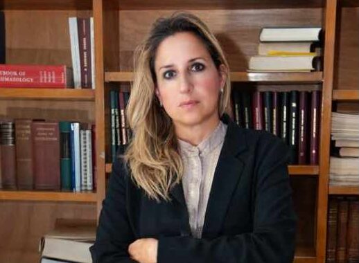 Πρώιμοι γαστρεντερικοί καρκίνοι: Η ανησυχητική αύξηση τους, τι γνωρίζουμε μέχρι σήμερα