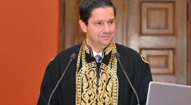 EKPA Siasos 04 01 26