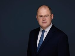 EKTER Konstantinos Sipsas Mpouzas Dieythinos Symvoulos 11 01 26