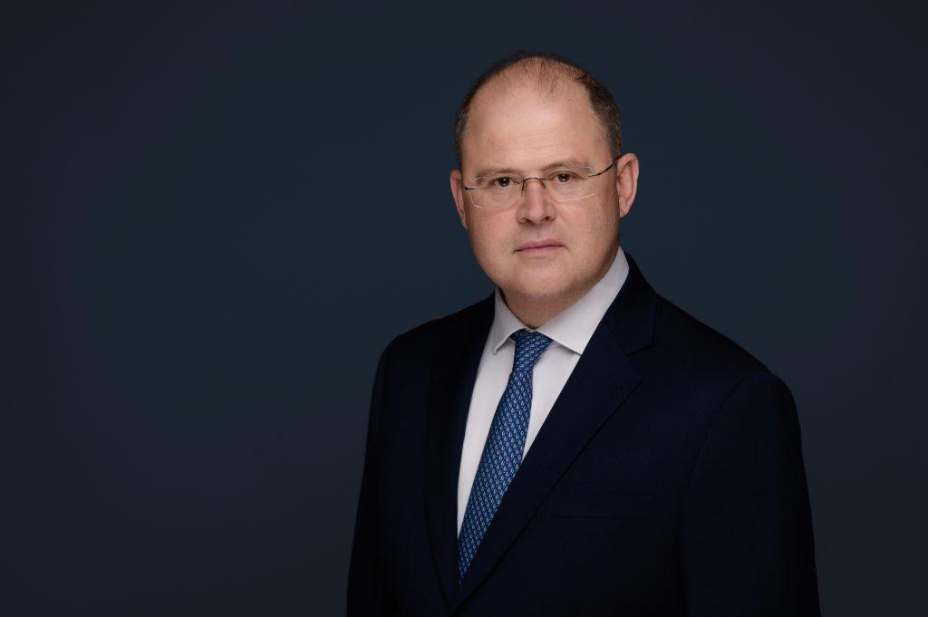 ΕΚΤΕΡ ΑΕ: Ένα σύμβολο εξέλιξης και συνέπειας στις κατασκευές