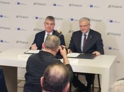 ETEp Pireos Tsakiris Megalou 18 01 26