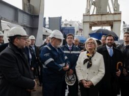 ETME Pepppas Chapalain Pommeille Vautrin Koros Salamina 01 02 26