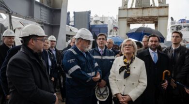 ETME Pepppas Chapalain Pommeille Vautrin Koros Salamina 01 02 26