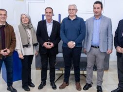 ETVA SOS Dimoutsis Valma Ioannou Psathas Panagiotidis Politiadis 01 02 26