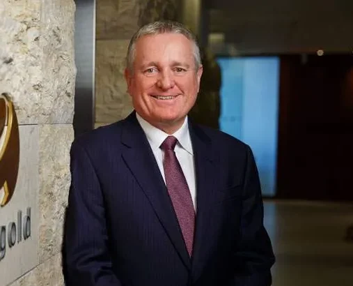 Ελληνικός Χρυσός: Στις Σκουριές Μάρτιο η πρώτη παραγωγή