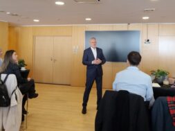 Ethniki Asalastiki Mazarakis 25 01 26