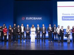 Eurobank-Pedia- 2 25-01-26-
