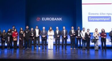 Eurobank-Pedia- 2 25-01-26-