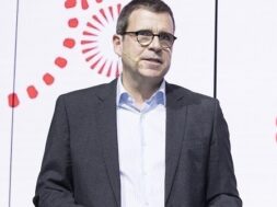 Eurolife FFH_Nikos Delendas 01 02 26