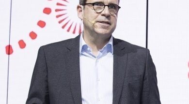 Eurolife FFH_Nikos Delendas 01 02 26