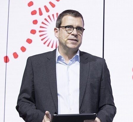 Eurolife FFH: Με 3,76% στα προγράμματα διαχείρισης κεφαλαίου