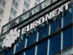 Euronext_XA 25 01 26