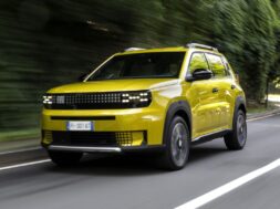 FIAT-Grande-Panda-7- 04 01 26