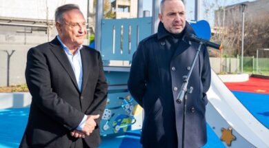 Fais Ageloudis Stylianos 04 01 26