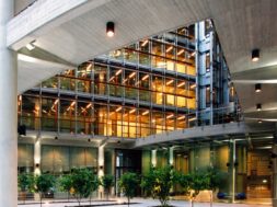 GEK_TERNA_Group (2) 22 06 25